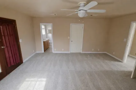 350 Robbie Lee Road Magnolia TX 77354