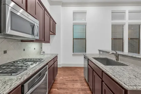 3223 Maxroy Street Houston TX 77008