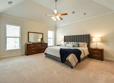 3223 Maxroy Street Houston TX 77008