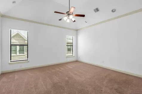 3223 Maxroy Street Houston TX 77008
