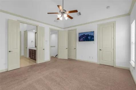 3223 Maxroy Street Houston TX 77008
