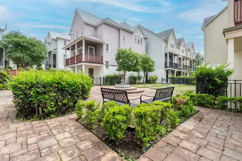 3223 Maxroy Street Houston TX 77008