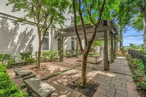3223 Maxroy Street Houston TX 77008
