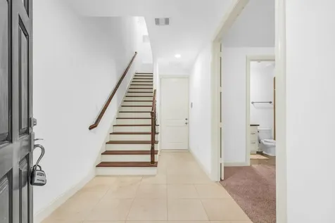 3223 Maxroy Street Houston TX 77008