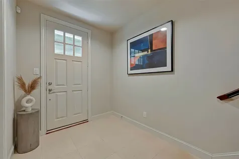 3223 Maxroy Street Houston TX 77008