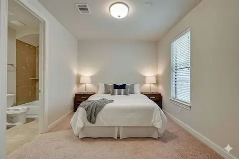 3223 Maxroy Street Houston TX 77008