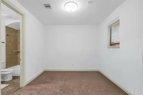 3223 Maxroy Street Houston TX 77008