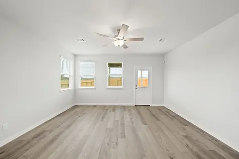 1109 Avenue M Bay City TX 77414