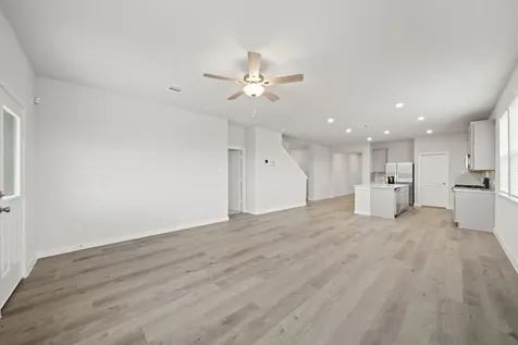 1109 Avenue M Bay City TX 77414