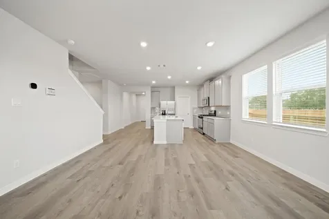 1109 Avenue M Bay City TX 77414