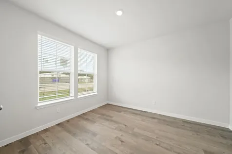 1109 Avenue M Bay City TX 77414