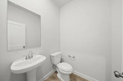 1109 Avenue M Bay City TX 77414