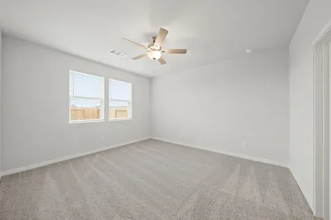 1109 Avenue M Bay City TX 77414