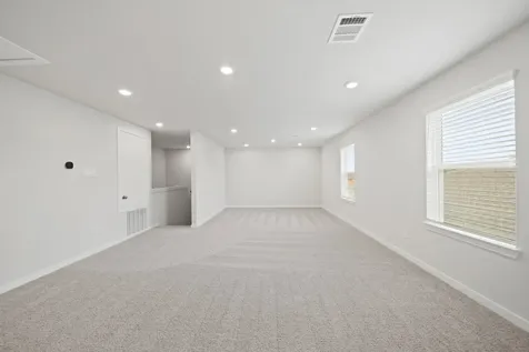 1109 Avenue M Bay City TX 77414