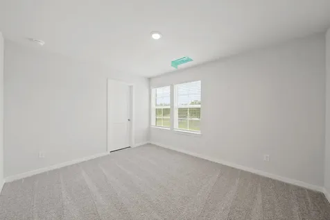1109 Avenue M Bay City TX 77414