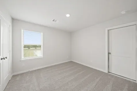 1109 Avenue M Bay City TX 77414