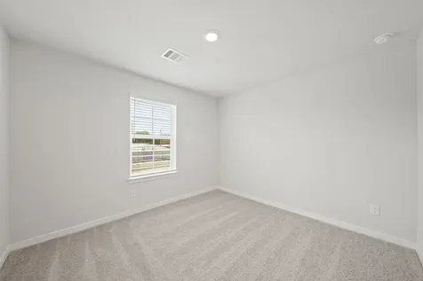 1109 Avenue M Bay City TX 77414