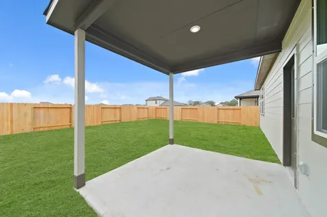 1109 Avenue M Bay City TX 77414