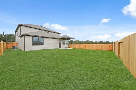 1109 Avenue M Bay City TX 77414
