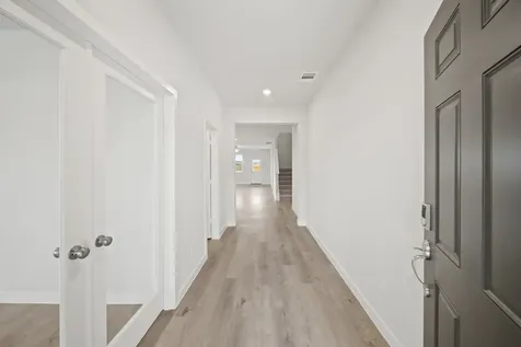 1109 Avenue M Bay City TX 77414