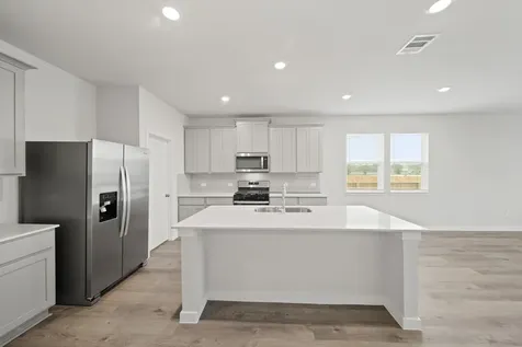1109 Avenue M Bay City TX 77414