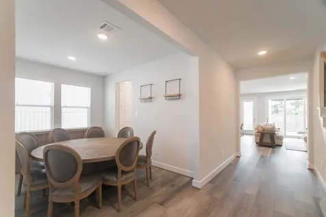 121 Cedar Hammock Trail The Woodlands TX 77375