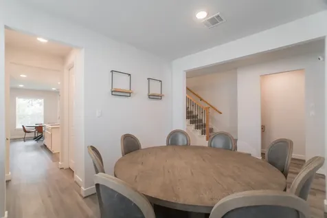 121 Cedar Hammock Trail The Woodlands TX 77375