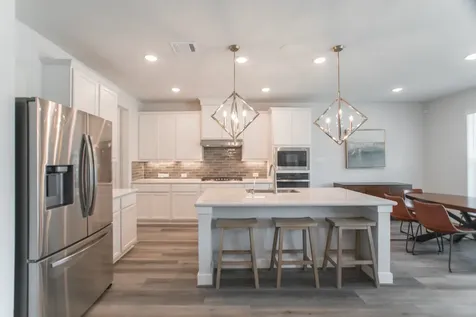 121 Cedar Hammock Trail The Woodlands TX 77375