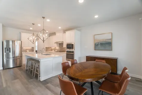 121 Cedar Hammock Trail The Woodlands TX 77375