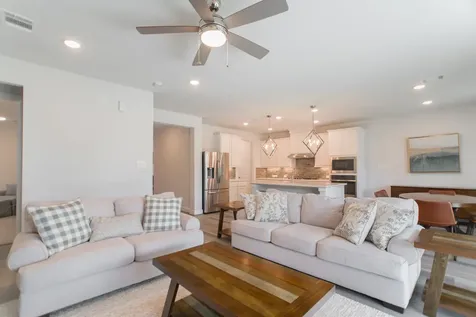 121 Cedar Hammock Trail The Woodlands TX 77375