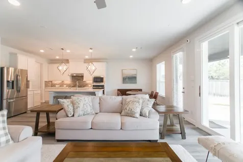 121 Cedar Hammock Trail The Woodlands TX 77375