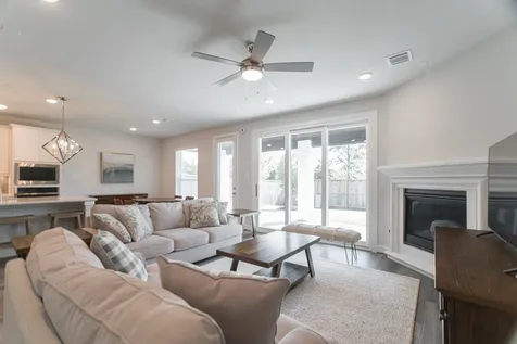 121 Cedar Hammock Trail The Woodlands TX 77375