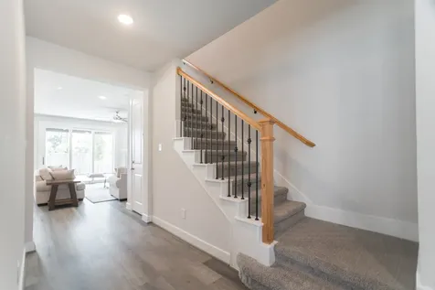 121 Cedar Hammock Trail The Woodlands TX 77375