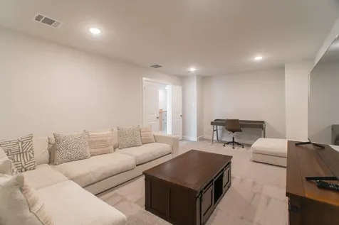 121 Cedar Hammock Trail The Woodlands TX 77375