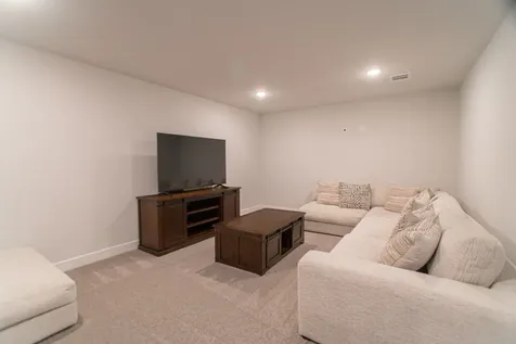 121 Cedar Hammock Trail The Woodlands TX 77375