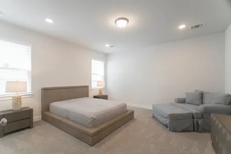 121 Cedar Hammock Trail The Woodlands TX 77375