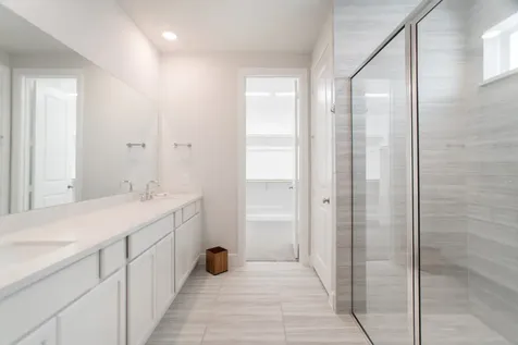 121 Cedar Hammock Trail The Woodlands TX 77375