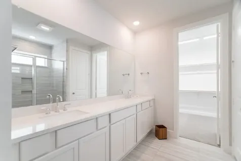 121 Cedar Hammock Trail The Woodlands TX 77375