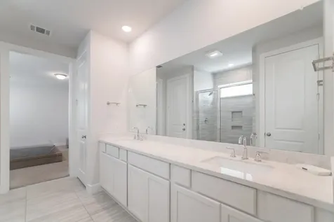 121 Cedar Hammock Trail The Woodlands TX 77375