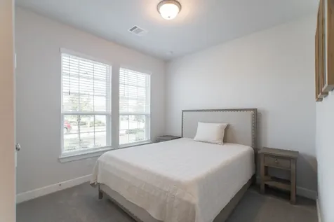 121 Cedar Hammock Trail The Woodlands TX 77375
