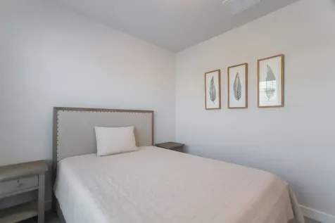 121 Cedar Hammock Trail The Woodlands TX 77375