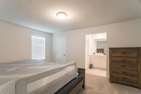 121 Cedar Hammock Trail The Woodlands TX 77375