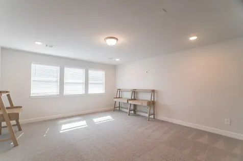 121 Cedar Hammock Trail The Woodlands TX 77375