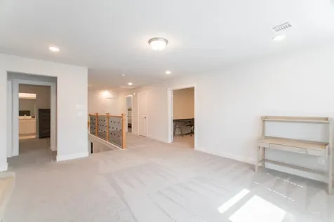 121 Cedar Hammock Trail The Woodlands TX 77375