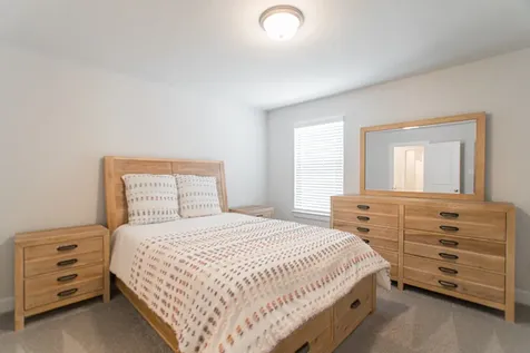 121 Cedar Hammock Trail The Woodlands TX 77375