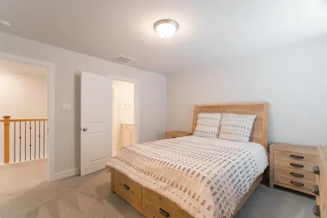 121 Cedar Hammock Trail The Woodlands TX 77375