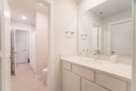 121 Cedar Hammock Trail The Woodlands TX 77375