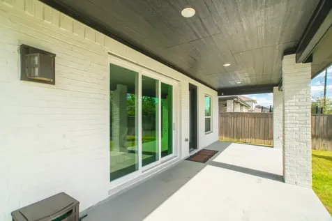 121 Cedar Hammock Trail The Woodlands TX 77375
