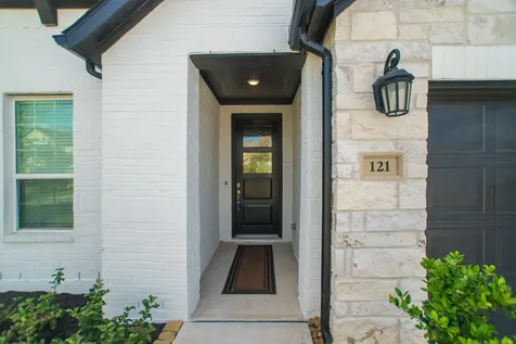 121 Cedar Hammock Trail The Woodlands TX 77375