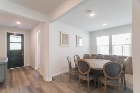 121 Cedar Hammock Trail The Woodlands TX 77375